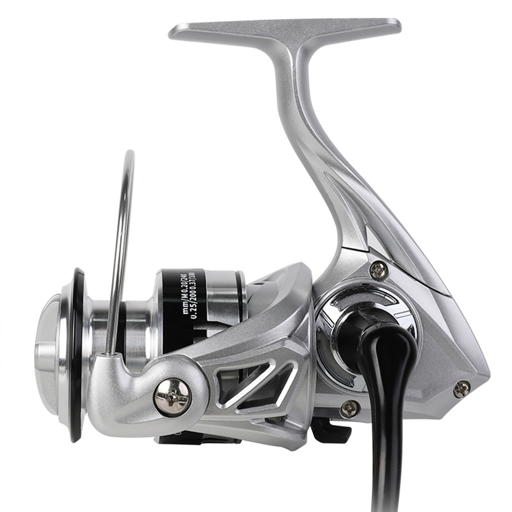 Carretilha de pesca BILLINGS,  - Trolling Reel avaliação e preço