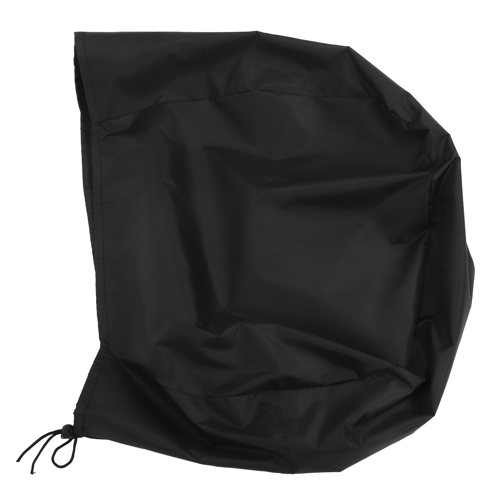 Capa protetora para enrolador  - Reel Cover avaliação e preço