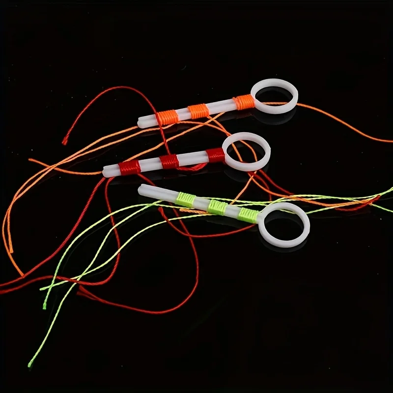 20 unidades de aparelho para f - Baitcasting Reel avaliação e preço