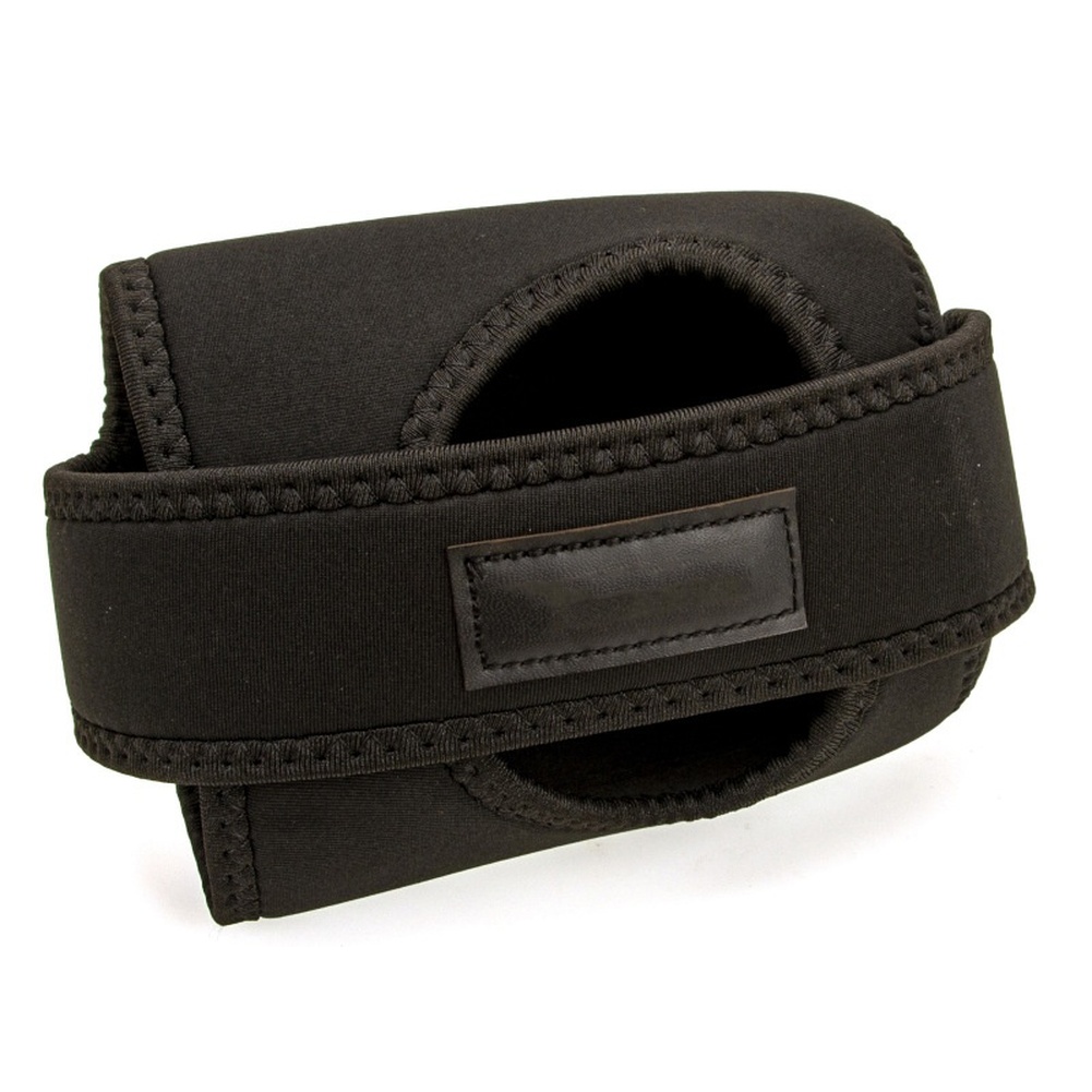 Bolsa de Neoprene Elástica Pre - Baitcasting Reel avaliação e preço