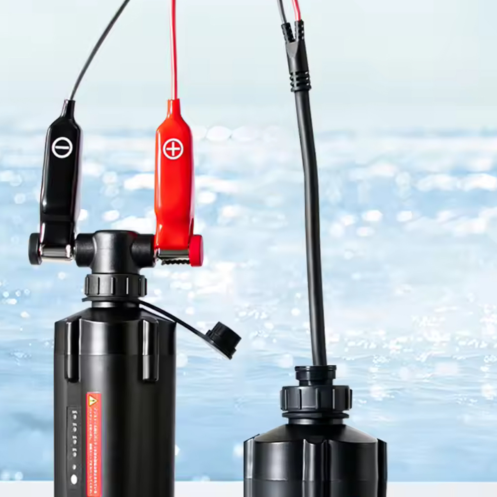 Suporte de transferência para  - Fly Reel avaliação e preço