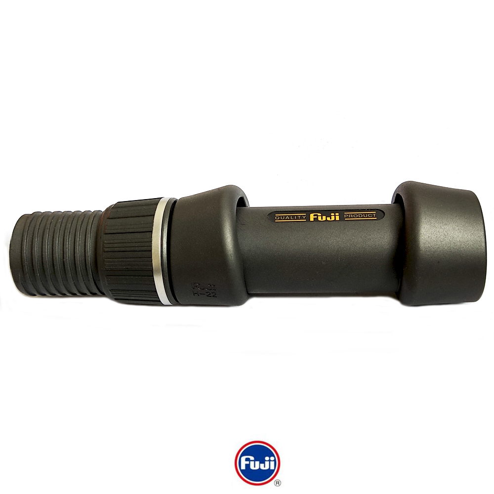 Carretel de pesca Fuji origina - Trolling Reel avaliação e preço