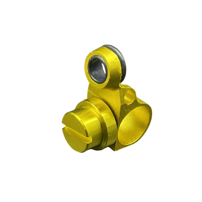 Carretel de Pesca Atualizado P - Spincast Reel avaliação e preço